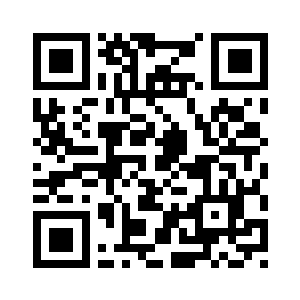 天怒急急忙忙地便是跑了过来二维码生成