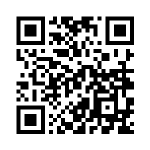 天戈战车内部自成世界二维码生成