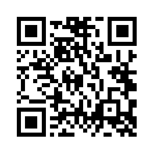 天才总比平凡的人值得培养二维码生成