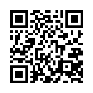 天方那家伙可没那么好心……二维码生成