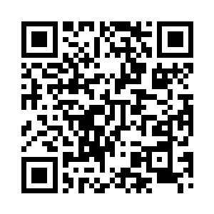 天星岛一方还未明白过来是怎么回事二维码生成