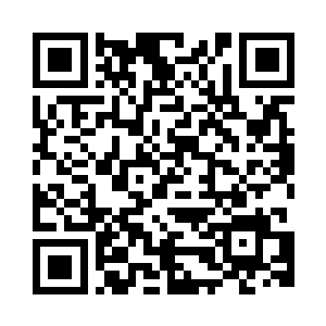 天星岛此时已经到了最危险的时刻二维码生成