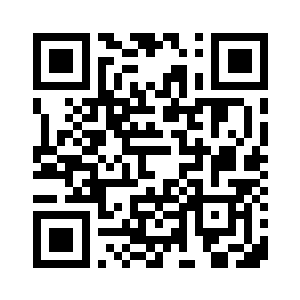 天星界的剧情很快要完了二维码生成