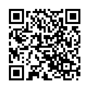 天星看着他迫不及待闯入自己闺房的背影二维码生成