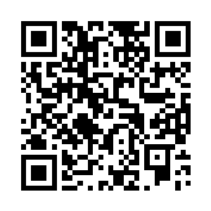 天星黑虎的瞳孔在黑夜中出道道青光二维码生成