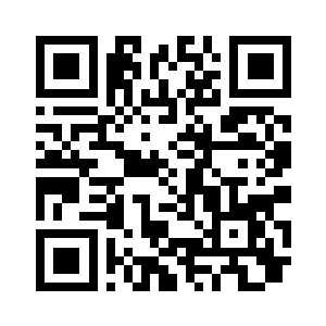 天晓得他长大了会是什么性子二维码生成