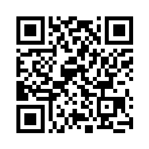 天晓得魅香再继续潜伏在她体内二维码生成