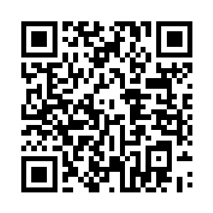 天机宫的宫主之所以派这几个老家伙来二维码生成