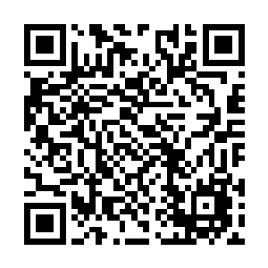 天机宫那几个老家伙再一次被云起舞的怪异给惊到二维码生成