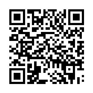 天材地宝珍惜金属各种资源也是不嫌弃的二维码生成