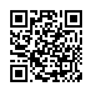 天条是不限制他们彼此斩杀的二维码生成