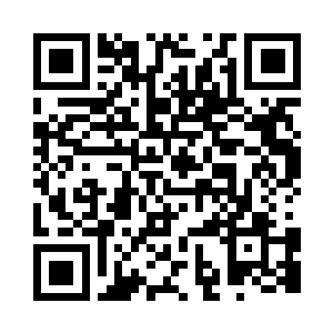 天极掌和病态老者的武灵对撞在一起二维码生成