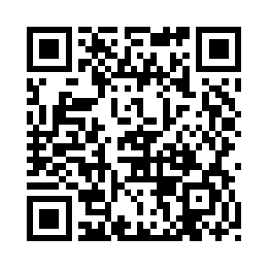 天极掌现在的威力到底有多么强大二维码生成