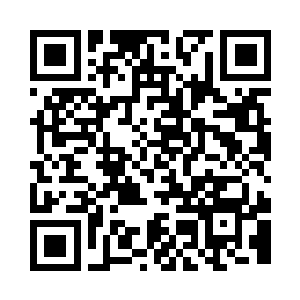 天极星陷入厉家舰队和御林军的纠缠中二维码生成