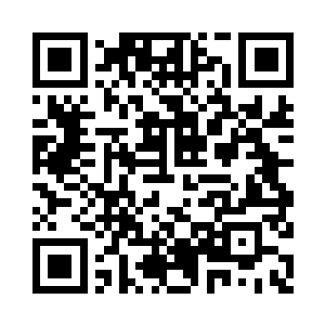 天棋引动了九天之上太多的星辰之力二维码生成