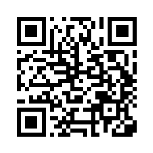 天棋的作用肯定也会发挥出来二维码生成