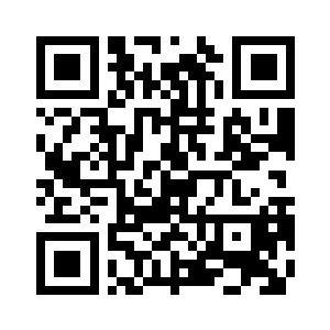 天武宗相同的情况不断出现二维码生成