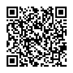 天武帝也的确是给了一个对女孩子来说莫大的恩典二维码生成