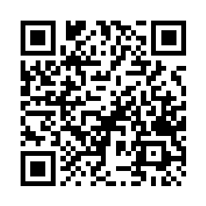 天池四周汇聚来了极为澎湃的人气二维码生成