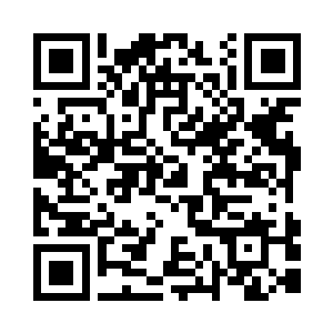 天池派最麻烦的药材问题对于秦方来说二维码生成