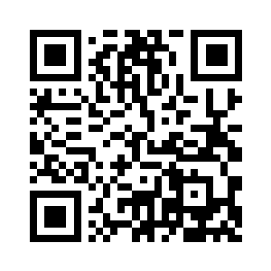 天池派本身重视丹药的产出二维码生成