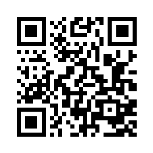 天河谷也是半仙当中的一个势力二维码生成