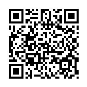 天浩也就是咱们得墨子阮大人手僵了下二维码生成