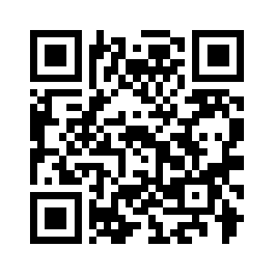 天火宫以炼丹和医术闻名二维码生成