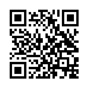 天火战体第十二重已经施展而出二维码生成