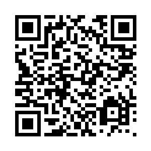 天火真君很快就从震惊中清醒了过来二维码生成