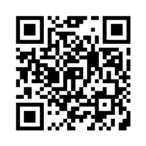 天火真君的嘴角露出了一丝冷笑二维码生成