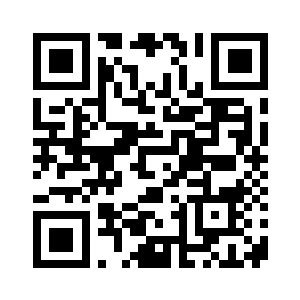 天灵大陆会发生什么变化二维码生成