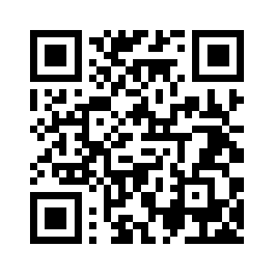 天灵气在体内游转了三个周天二维码生成