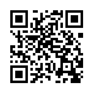 天炼心法瞬间提升到极致二维码生成