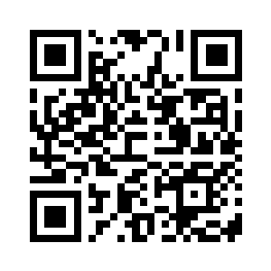 天煞孤星的威力也就越大二维码生成