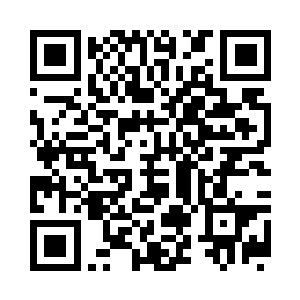 天煞掌握着让人闻风丧胆的瘟疫法则二维码生成