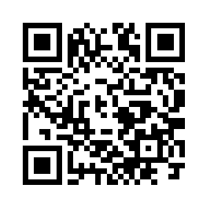 天煞明王的间隙中用剑刻下了二维码生成