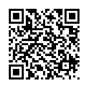 天牝宫真不一定会答应让我坐那位置二维码生成