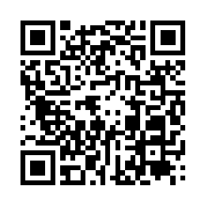 天牝宫空降人下来做副都统是不可能的事情二维码生成