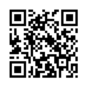 天狗的实力易欣最是清楚不过二维码生成