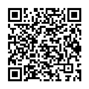 天狼会将成为宁海大学有史以来最牛逼的一个社团二维码生成