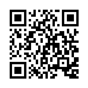 天狼会已经成为了绝对的大社团二维码生成