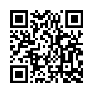 天狼族长和银月族长连连摇头二维码生成