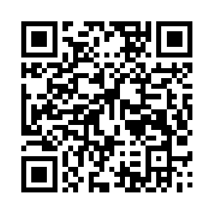 天玄中期的强者见到我都只有逃的份二维码生成