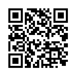 天玄城的其他说书先生如何二维码生成