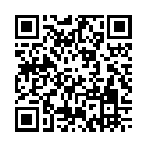 天玄宗的一个中年前辈高手站起来二维码生成