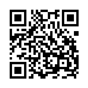 天玄殿外的混沌海洋一阵沸腾二维码生成