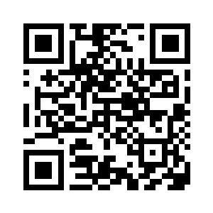 天玉盈也是直接再次杀向了夏天二维码生成