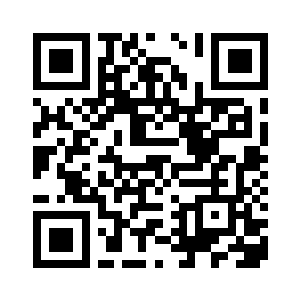 天玉盈也没有再为难夏天了二维码生成