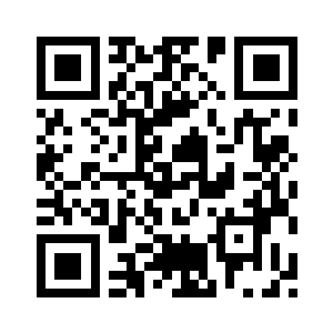 天玉盈这才看到周围的情况二维码生成